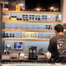 글라스타 동국대점 이미지