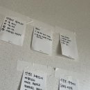 고기서 고기 이미지