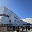 거제바다이야기 | 월미도 : 국립인천해양박물관 관람 후기 및 주차 정보