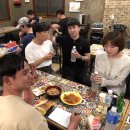 강릉게스트하우스(중앙점) 이미지