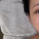 전주홍산초등학교 | 🎀[전주] 에리엘에스테틱에서 받은 채움실 리프팅 후기✨ 윤곽·수분관리까지