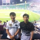 동열이야구장 이미지