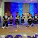 아이솔어린이집 이미지