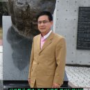 산정경로당 이미지