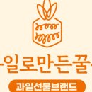 꿀봄 이미지