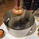 염창역 화장실 | 염창역 삼겹살 육본정 솔직 후기 꿀조합 메뉴 추천