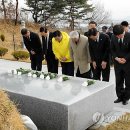 김주열열사추모각 연합뉴스
