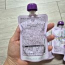 쑤욱쑤욱 어린이 칼슘 황기 아르기닌 포도 어린이주스
