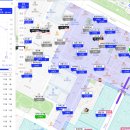 황금로얄부동산공인중개사사무소 이미지