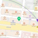 고려노무법률노무사사무소