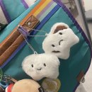 단디자인 이미지