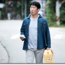참바다 이미지