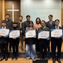 목원대학교 웨슬리신학대학원 이미지