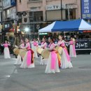공주-63 이미지
