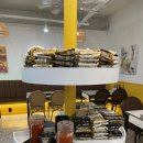 킹콩부대찌개전주아중점 | [전주맛집/전주부대찌개맛집] 전주서신동맛집으로 강추하는 킹콩부대찌개 전주서신점 다녀온 후기