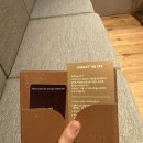 나인당구장 | 여주 해슬리햄릿 나인브릿지 숙박후기(조식,석식,부대시설)