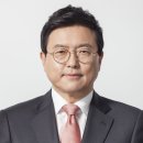 강원정보문화산업진흥원