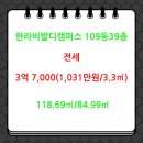 한라탑공인중개사사무소 이미지