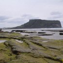 해변풍경 이미지