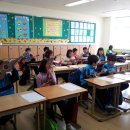 즐거운 우쿨렐레 이미지