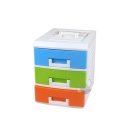 두두마켓 이미지