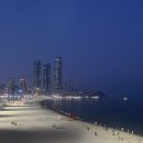 강동우정신건강의학과의원 이미지