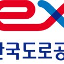 서의성IC 이미지