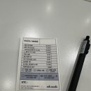 셀프사진관데이트코스오디티모드