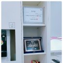 화서점 기아오토큐 이미지