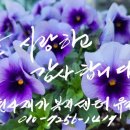 영주1공인중개사사무소 이미지