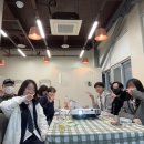 다승 | [마을의례 기획단_활동 후기] 이런 게 팀워크구나🤝