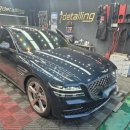 순천세차장 이미지