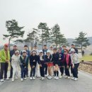 JH 아카데미 골프 이미지