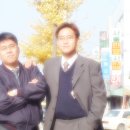 영남의료기 이미지