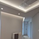 경주 원앤온리풀빌라 펜션 이미지