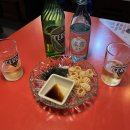 투다리호성점 이미지