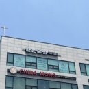 김포한강유도체육관 감정점 | [복싱] 김포 운양동 복싱장 추천 &#34;청춘복싱&#34;
