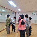 국립공주병원 | 국립공주대학교 PHS통증케어&amp;체형교정_25년 하반기종강