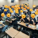 김종군축사 네이버블로그