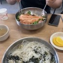 씨유 용인터미널점 이미지