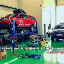 넥스피아(인천점) 이미지