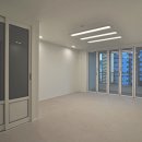 한효아파트 이미지