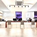 이지휘트니스 이미지