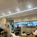 금성관 나주곰탕 이미지