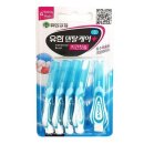 케어덴탈 이미지