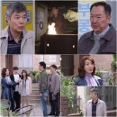 대운도장 이미지