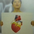 심장돌연사의 원인과 예방 이미지
