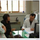 보람요양병원 이미지