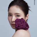 우아하다 - 경주시 | 우아하다