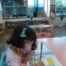 햇살공부방 이미지